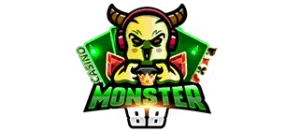monster888
