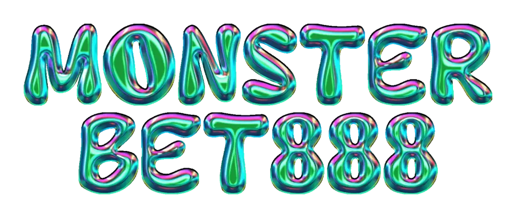 เข้าสู่ระบบ monster888