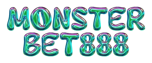 เข้าสู่ระบบ monster888